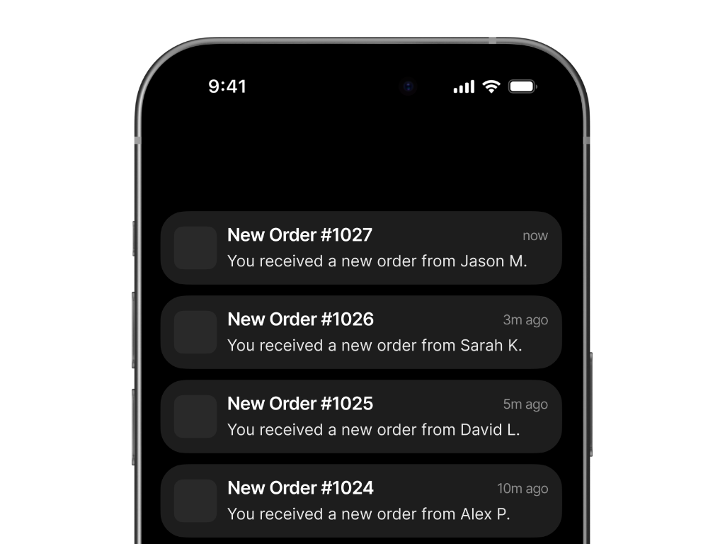 Reverse the risk visual