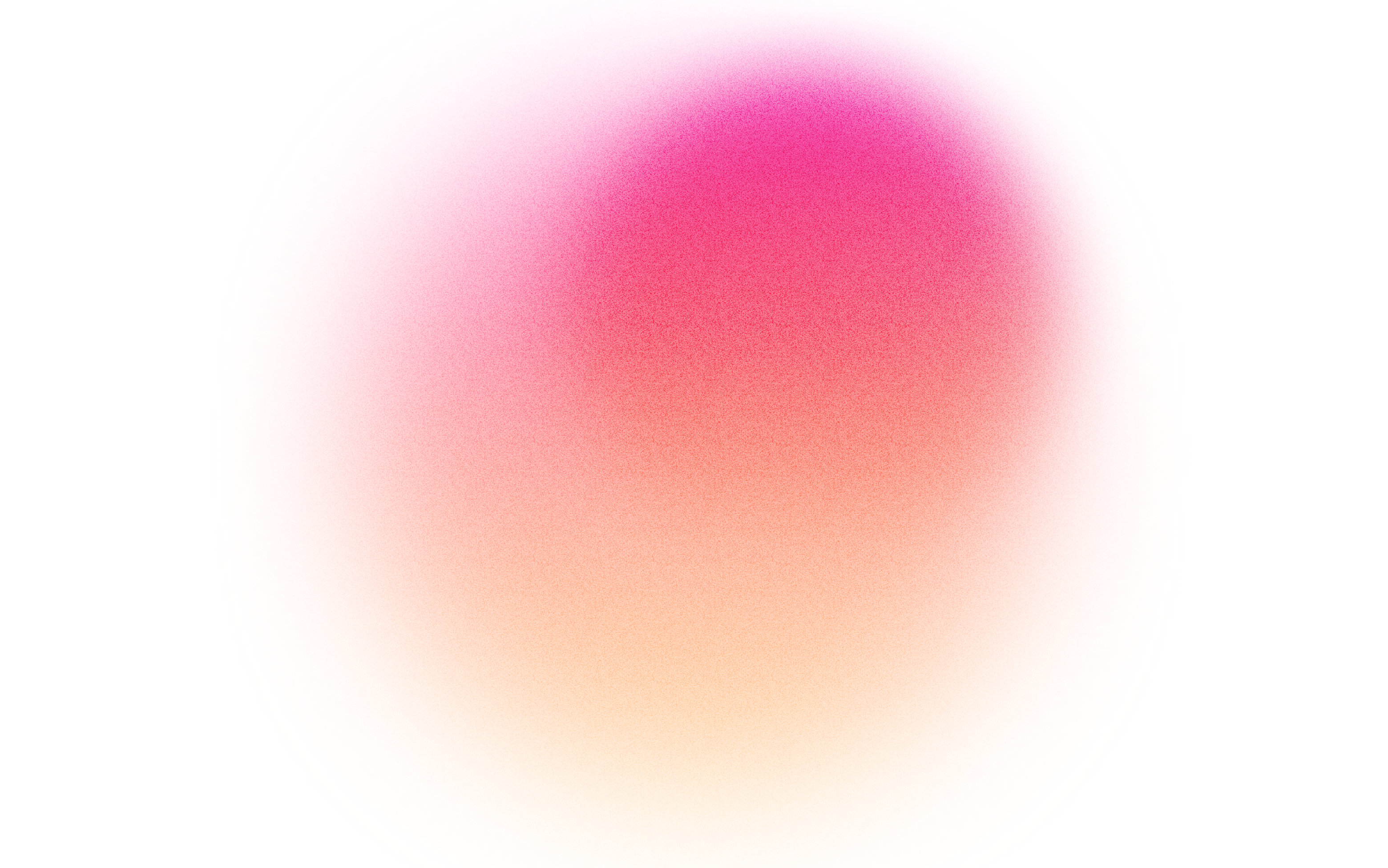 Extract Core Visual